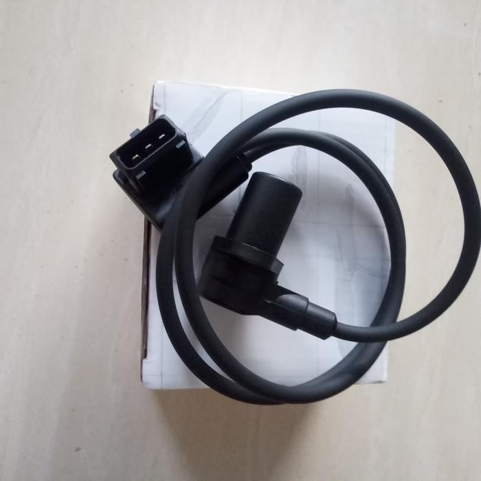 sensor crankshaft bmw e30 m40 e36 m40