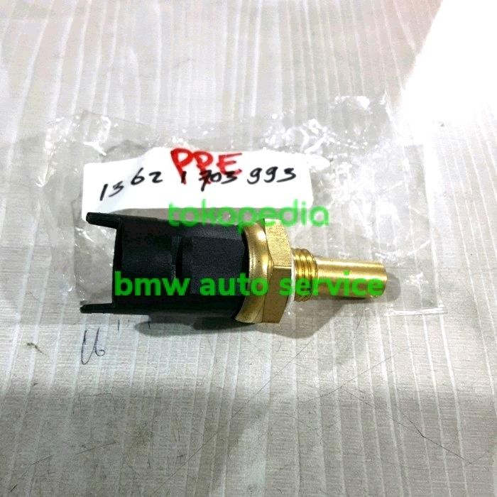 switch themperatur BMW E36