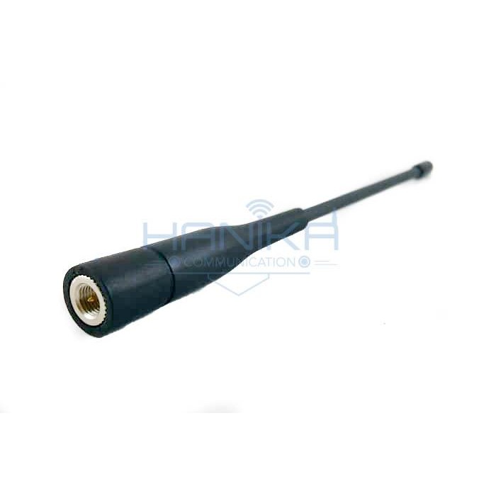 ANTENA HT UHF SMA MALE