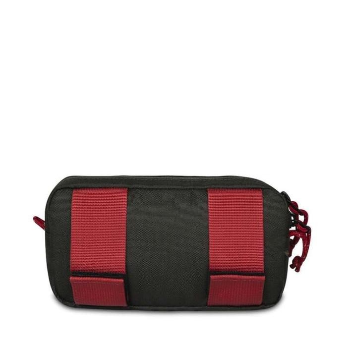 Tas Hp Eiger 910006920 Olive Scawby Horizontal Phone Case Sarung Ponsel Smartphone Case Selempang