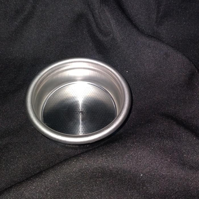 LA'MARZOCCO BASKET FILTER