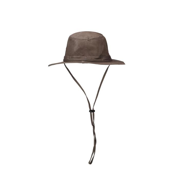 aayk- Eiger X-Stetson Hat Mountaineering