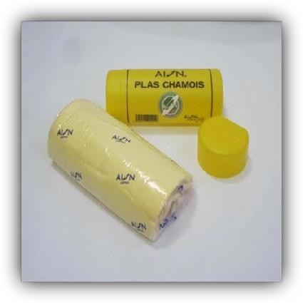 Kanebo Aion Lap Plas Chamois Canebo Mobil