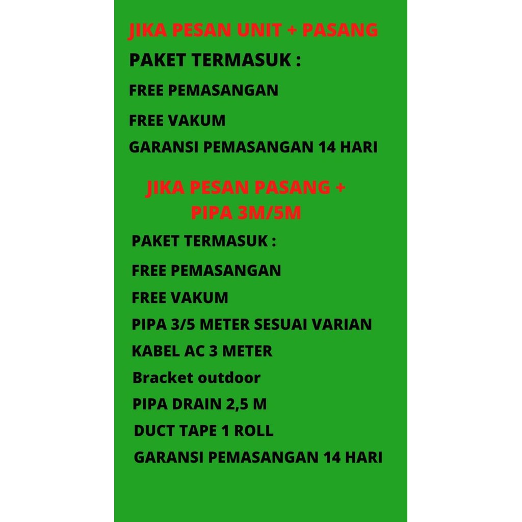 zajn- Daikin Ftc50Yv14 R32 Ac Split 2 Pk 50Nv Lokal