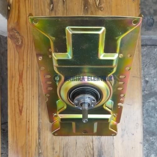 GearBox Mesin Cuci Electrolux Top Loading EWT 754 XW - EWT 854 XW