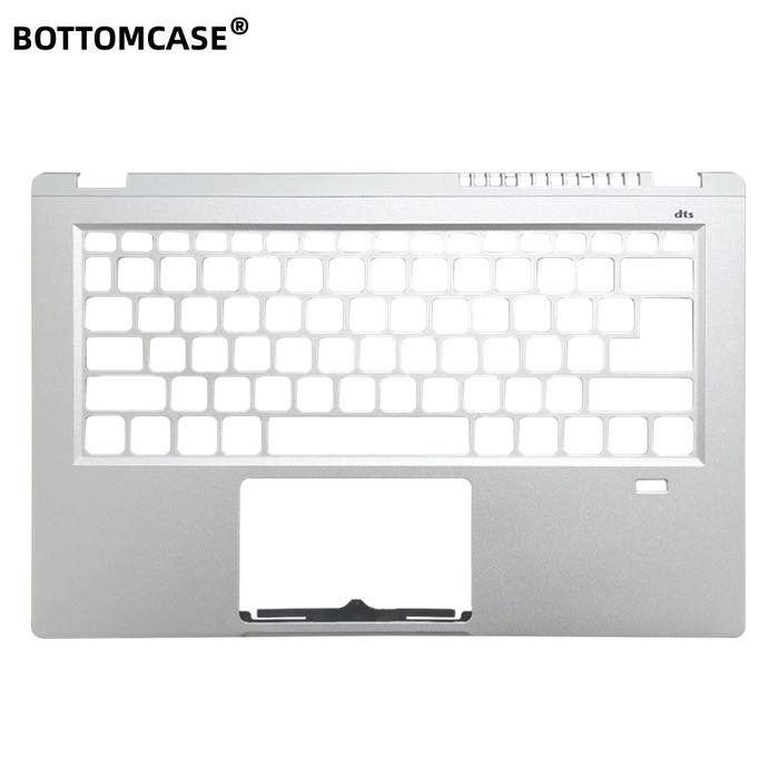 Casing Laptop New For Acer Swift 3 SF314-511 N20C12 SFX14-41G SFX14-42G Upper Case Palmrest Cover