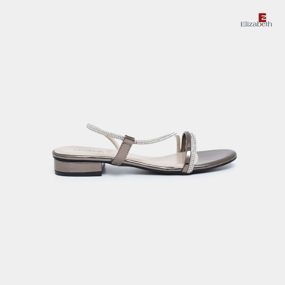 Elizabeth Shoes - Sandal Wanita | Sling Back 0380-0325