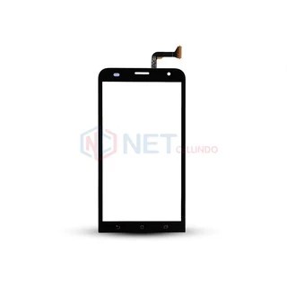 Promo Touchscreen Asus Zenfone 2 Laser / Murah Ts Asus 2 Laser / Ze550kl Premium