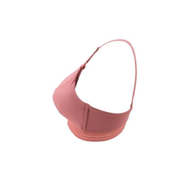 Wacoal Mamalove Maternity Bra IB 4285 - Bra Menyusui - Full Cup - Non Wire