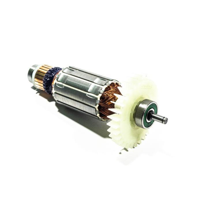 RYU ARMATURE RMC110-2