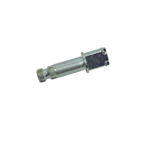 43141KZR600 – CAM RR BRAKE, AS PAHA REM BELAKANG STYLO, ALL VARIO ORI AHM