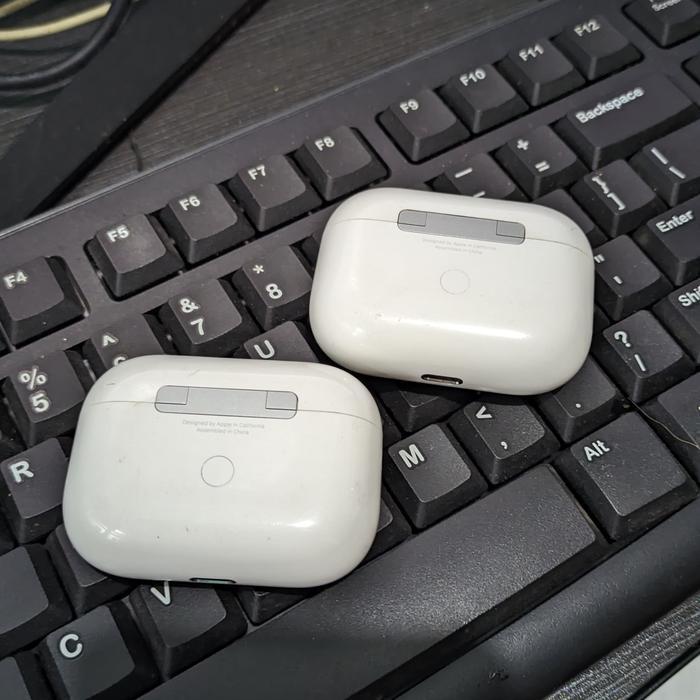 charging case airpods pro gen 1