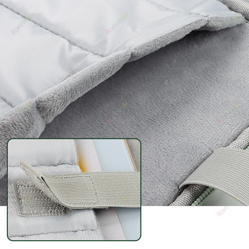 13 Inch Laptop Sleeve for Surface Pro 9 Case Pro 9/8/X/7+/7/6 Surface Pro 8 Case 12.4 Surface Laptop