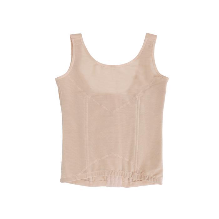 Sorella Beauty Curve Vest Corset N28-69404