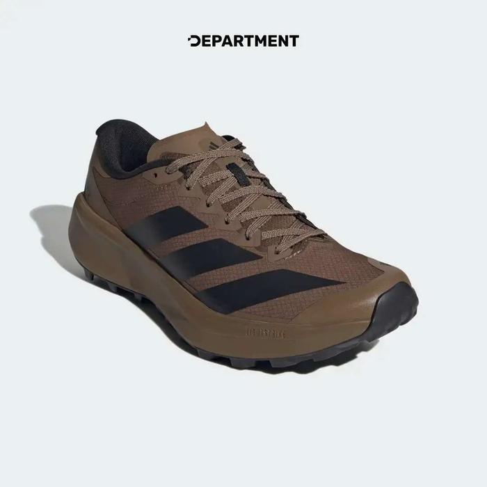 Sepatu Trail Running ADIDAS TERREX AGRAVIC 4 KJ8874 ORIGINAL
