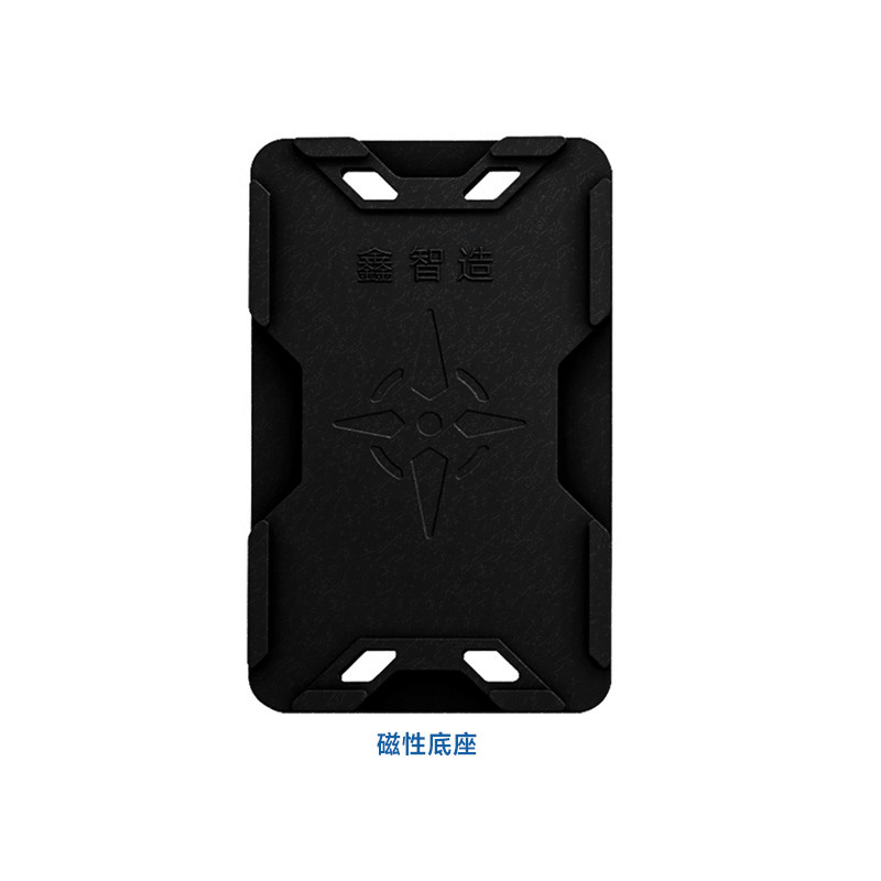 Xzz Bga Stencil For Sljkg Bd82X79 Bd82C602 Bd82C602J Bd82C604 Bd82C606 Direct Heating Reballing