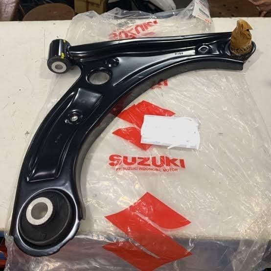 Lower Arm All New Ertiga 2018