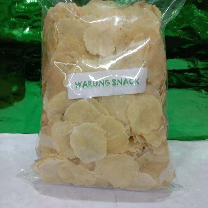 

EMPING MENTAH-EMPING KECIL ( TAWAR)1000GR