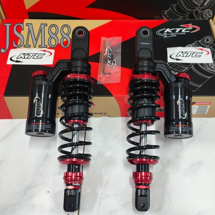 Sok shock tabung ktc extreme pcx 150 - pcx 160 / shock ktc Pcx 150 160