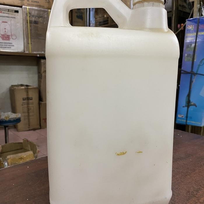 Bisa Spk Semir Ban Mobil Motor Cairan Mengkilapkan Ban Motor Mobil