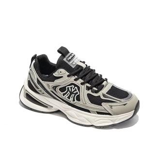 PBT SEPATU SNEAKERS PRIA FASHION IMPORT KOREAN CASUAL SHOES F731