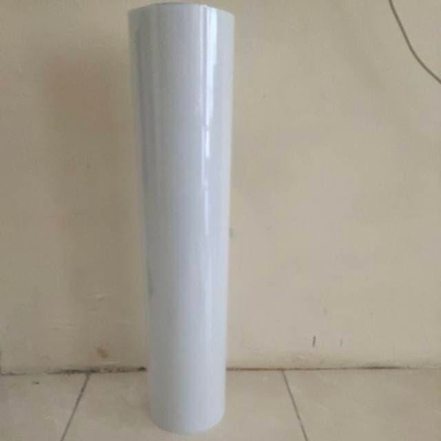 

NEW PRODUK POLYFLEX PU LEBAR 60CM METERAN (LEBIH TIPIS DAN SANGAT LENTUR) WARUNG ARA67