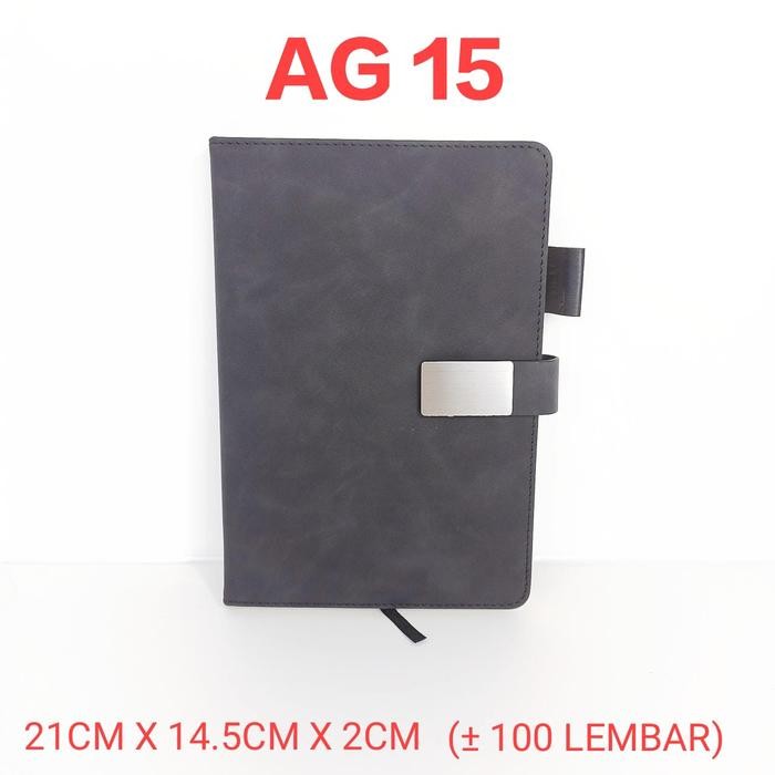 

Ag 15 Buku Agenda Buku Tulis, ,Buku Perusahaan , Buku Sekolah