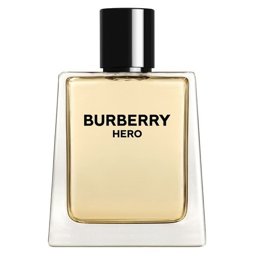 BURBERRY HERO EDT