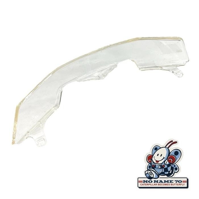 VISOR WINDSHIELD BENING HONDA ASTREA 800 ASTREA800 ASDAP