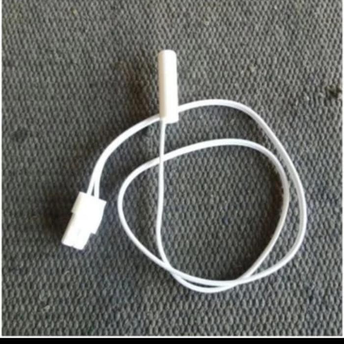 Termistor Kulkas Sharp 2 Pintu Inverter