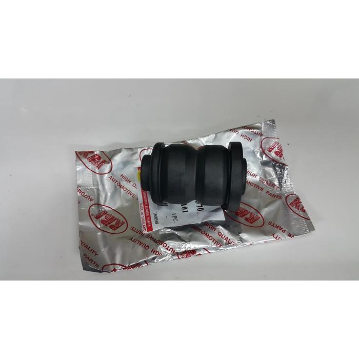 Jual Bushing Arm Kecil/Bushing Arm Depan Corolla Great/Corolla Allnew