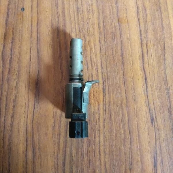 Sensor Ocv Vvti Daihatsu Xenia 1000cc 1.0 cc Original