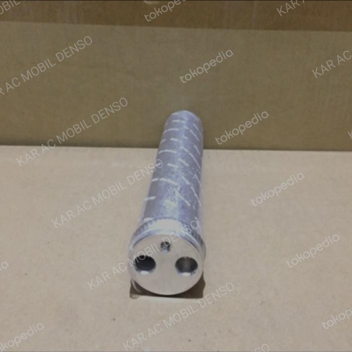 Dryer Ac Mobil / Filter Dryer Ac Nissan Juke
