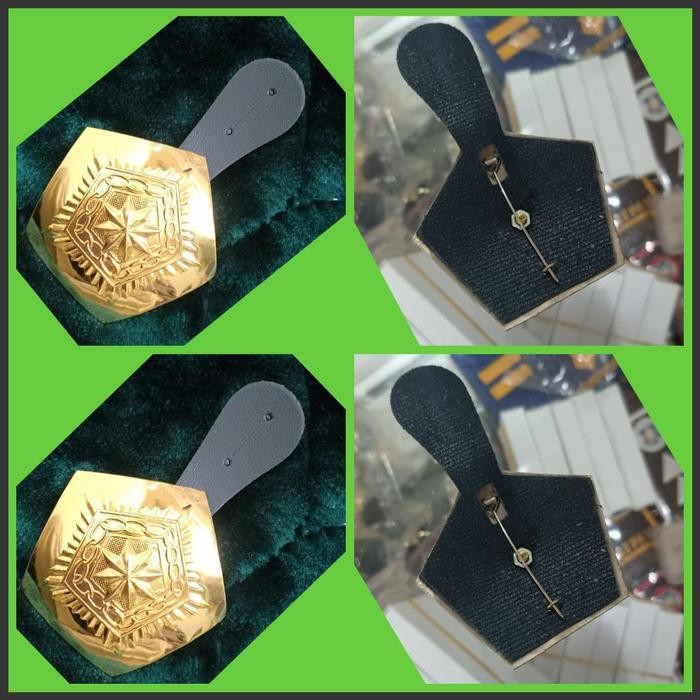 

TANDA JABATAN PERHUBUNGAN ESELON TIGA JENGKOL PERHUBUNGAN ESELON TIGA