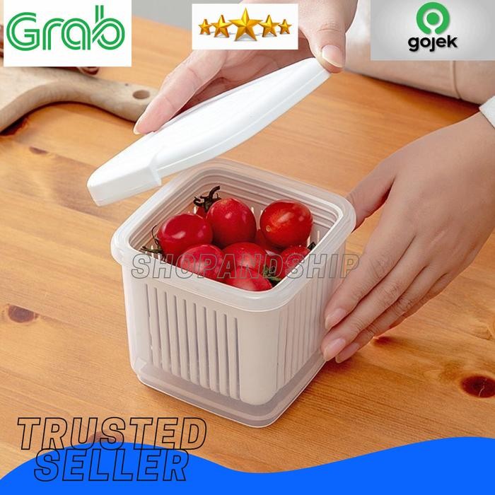 

UNEECA MULTIBOX ISI 3 PCS