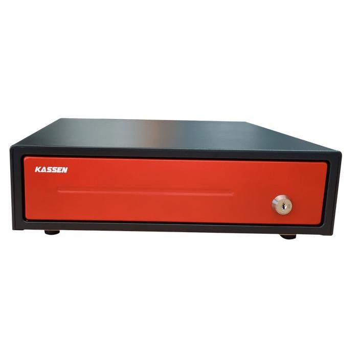 

CASH DRAWER / LACI KASIR / LACI UANG KASSEN MK-330 RJ- 11