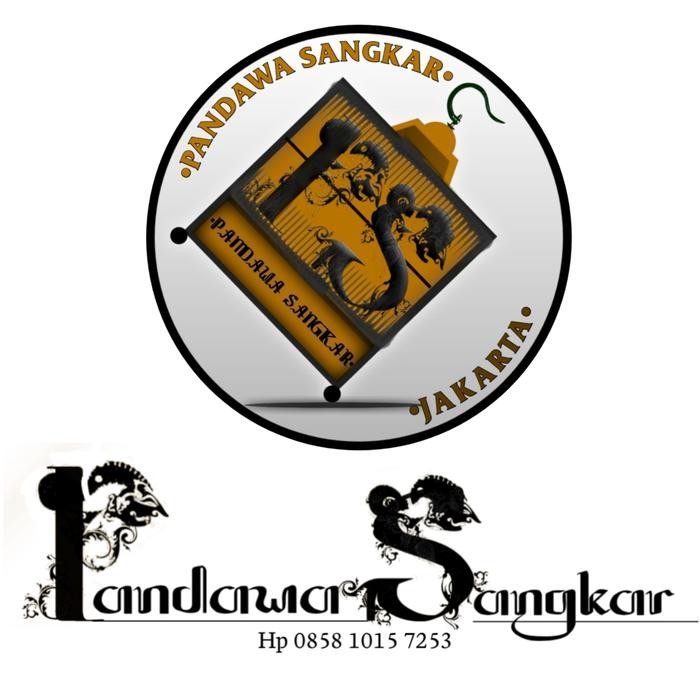 SANGKAR/KANDANG MURAI BNR PVC RUBICON DOFF NEW BATMAN