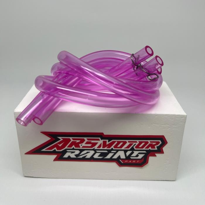 KARBURATOR PWK 28 - PWK 30 BRT - KARBU BRT PWK 28 - PWK 30