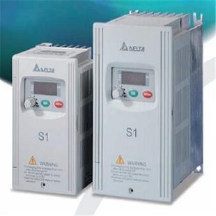Inverter Delta VFD015S21D 1.5kW 220volt
