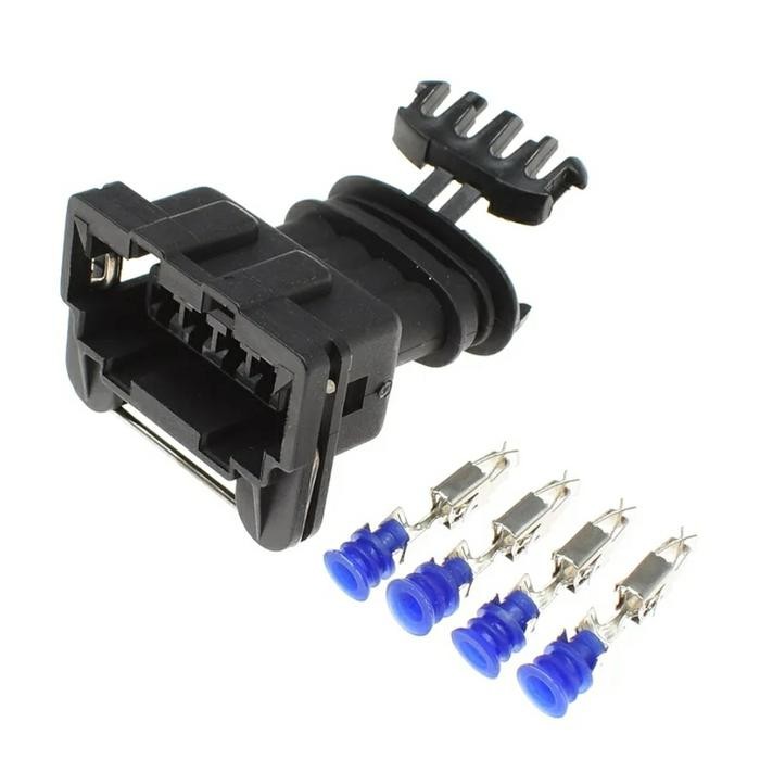 Jual Soket Airflow Accent Hyundai