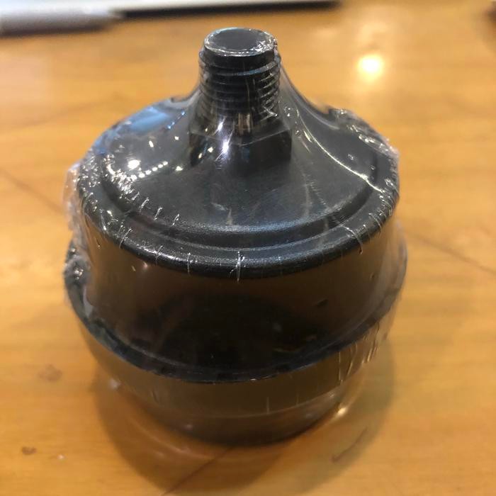 Pilihan- Filter Kompresor Lakoni Fresco