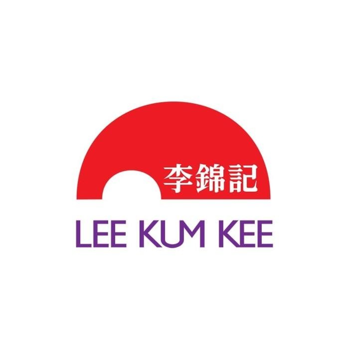 

Lee Kum Kee Char Siu 240 Gr / Lee Kum Kee Saus Barbeque
