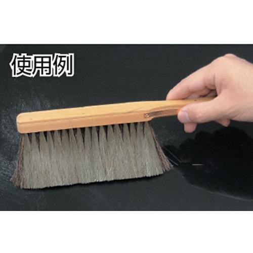 

Trusco Anti-Static Effect Brush For Drawing Tjb-Sh