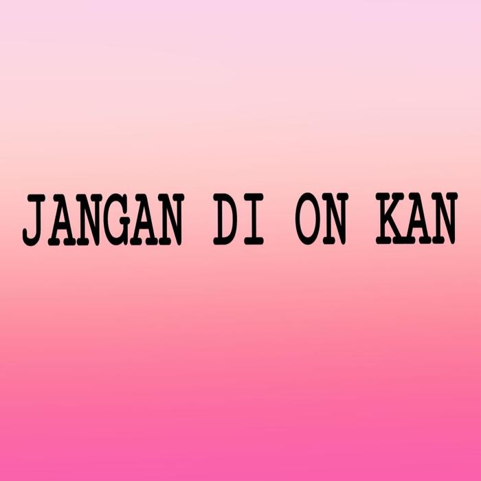 

New Katsuobushi ikan Asap Serut Taburan Takoyaki 50 gram