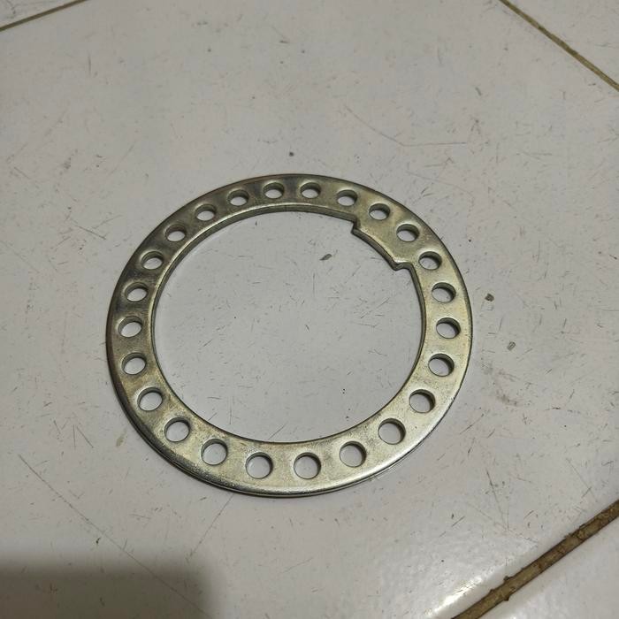 Ring Washer Pucuk Rebung Ring Washer Bolong Hino 500