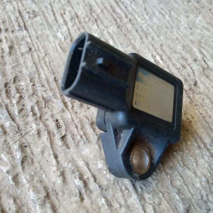 map sensor Honda stream matic