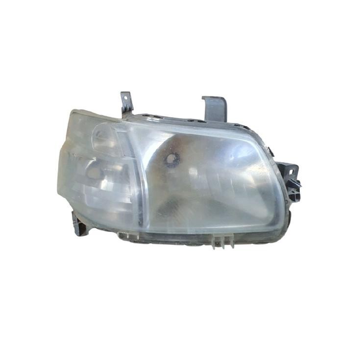HEADLAMP BAGIAN DEPAN KANAN (FR) DAIHATSU GRANDMAX ORIGINAL