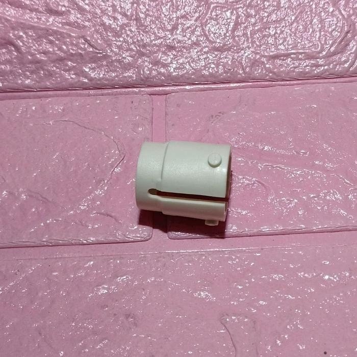 bos stir starlet kotak / kapsul