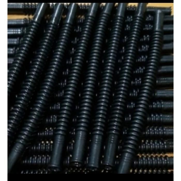 selang bensin flexible grand Livina dll