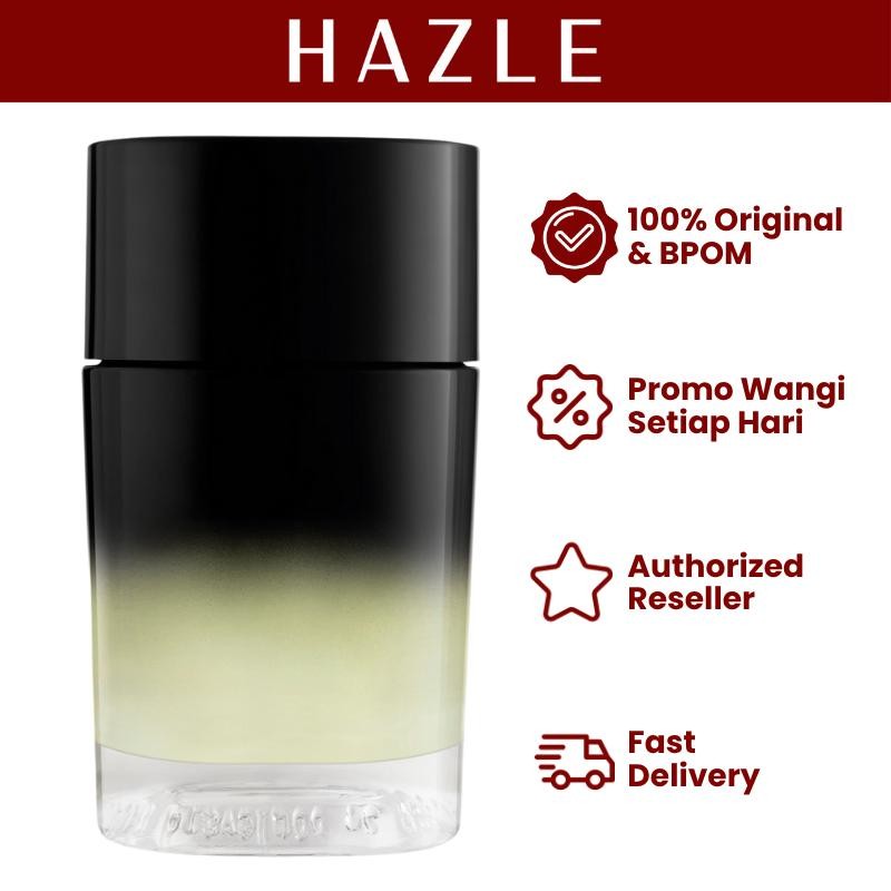 Diptyque 34 Boulevard Saint Germain Unisex EDP 75 ml